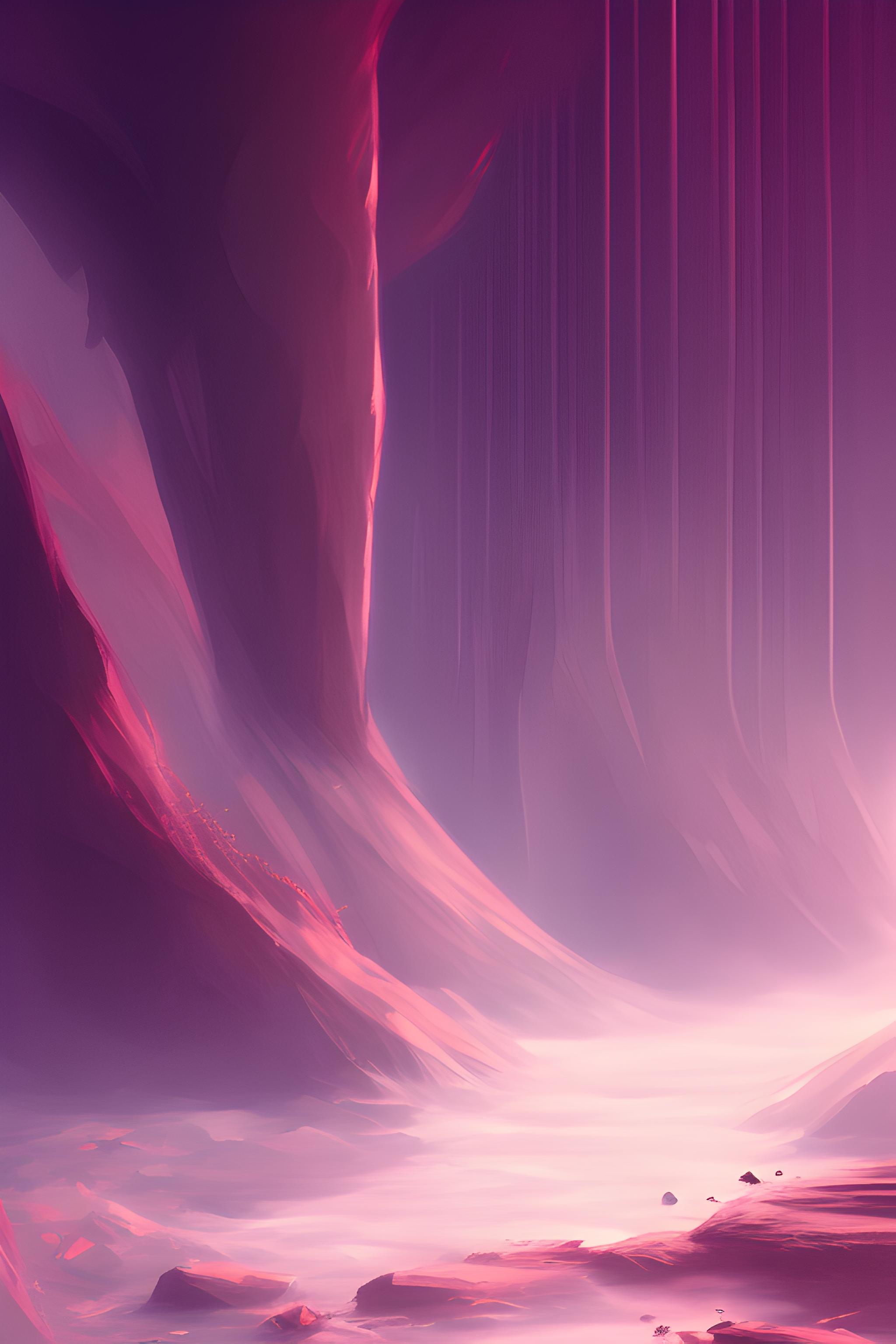 سكس عراب ورعان